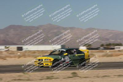 media/Oct-12-2025-Lucky Dog Racing (Sun) [[8adb5568ea]]/1-First Stint/5-Speed Pans/